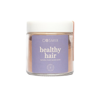 Cosmix Healthy Hair - Distacart