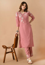 Thumbnail for 8012 (5)