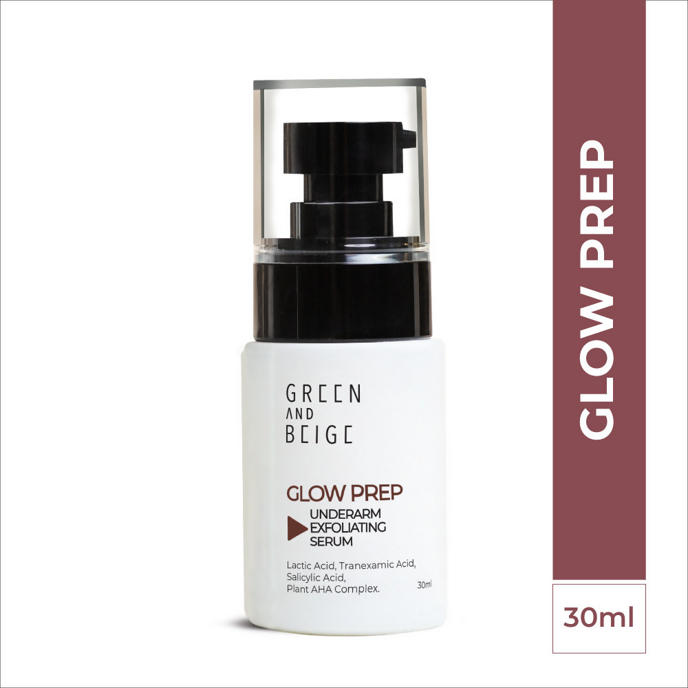 download - 2025-04-02T182202.747