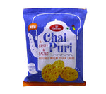 Thumbnail for Haldiram's Namkeen Chai Puri
