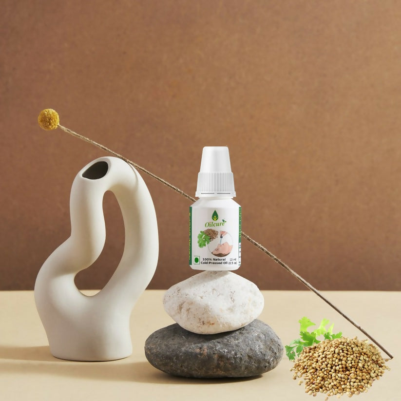 Coriander_oil_nasal_drop