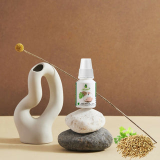 Coriander_oil_nasal_drop