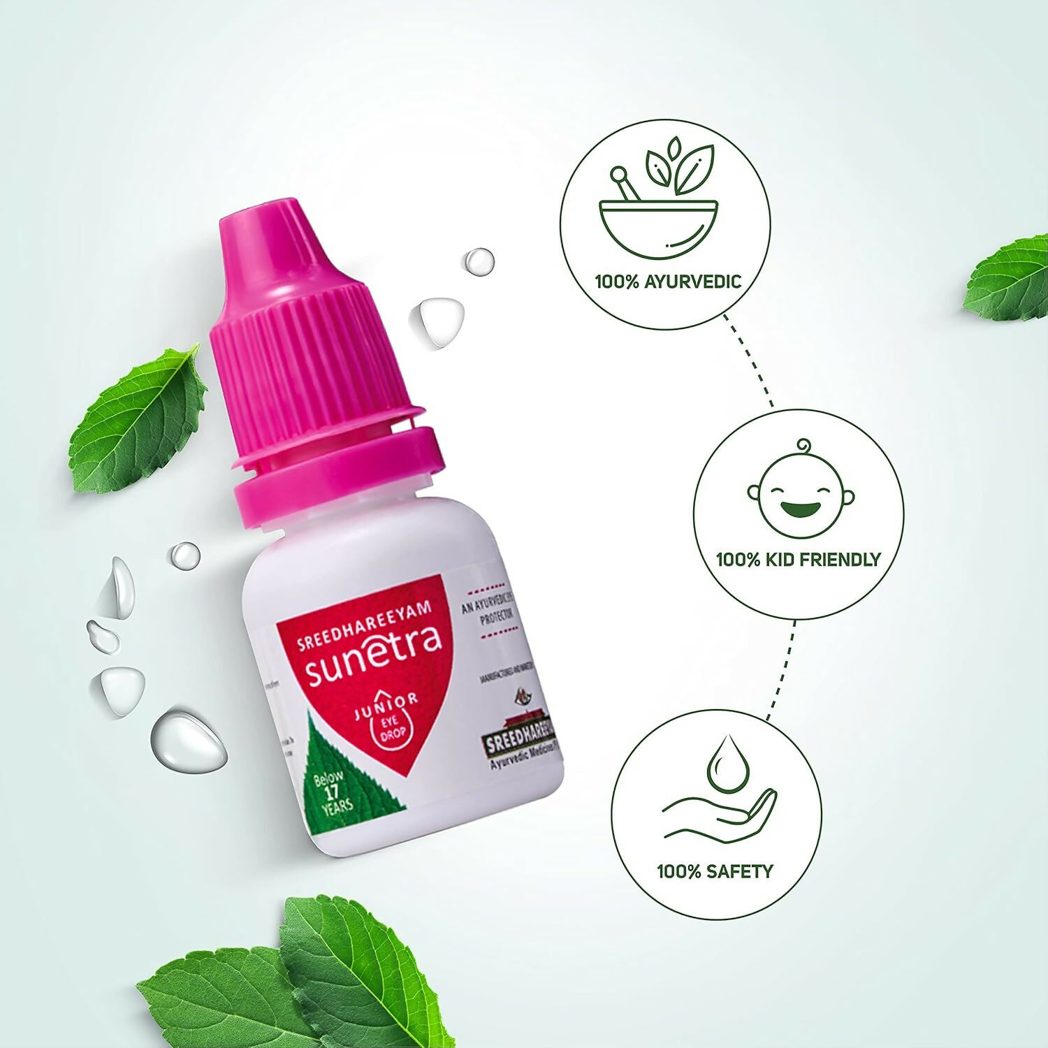 81v0sNhTwdL._SL1500_