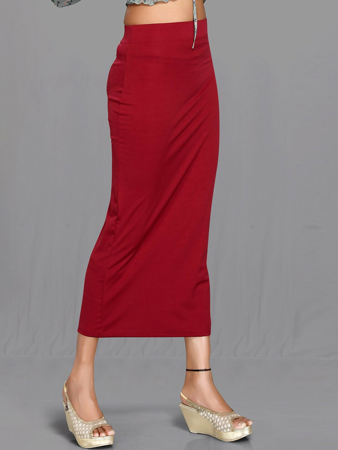 36_CO_Maroon (2)
