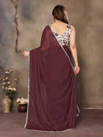 Thumbnail for XK1MPPjk5J