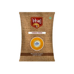 Thumbnail for Bhoj Masale Turmeric Powder - Distacart