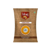 Bhoj Masale Turmeric Powder - Distacart