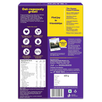 Thumbnail for Yoga Bar Multigrain Energy Snack Bars - Dark Chocolate Flavour Premium Super Oats Combo - Distacart