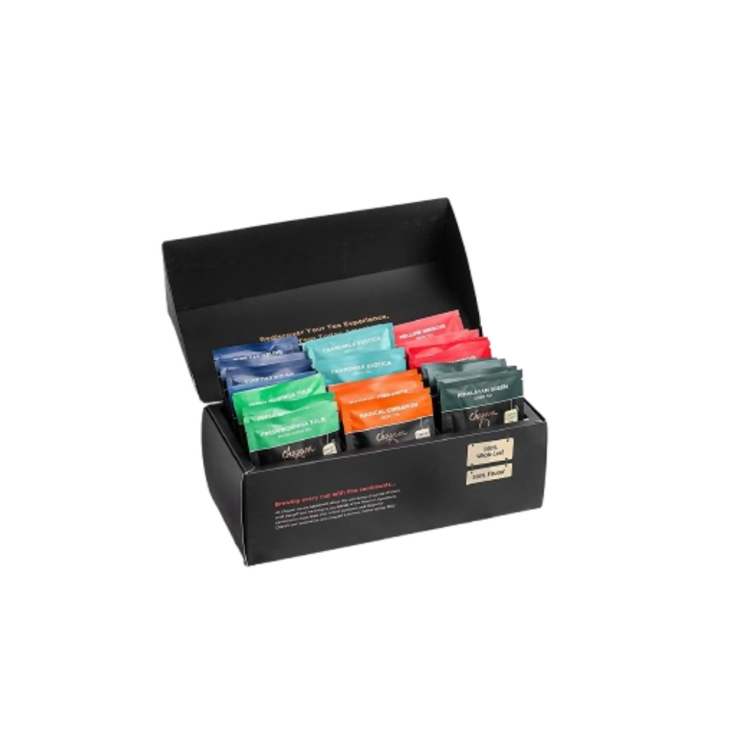 1000 x 1000 - 2025-01-27T152733.951