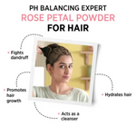 Thumbnail for Alps Goodness Hyderating Face Pack Combo