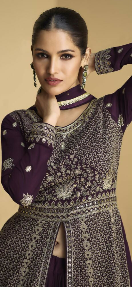Purple2 (1)