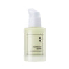 Numbuzin No.5 Face Serum - Distacart