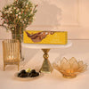 Smoor Roasted Almond Rocks Chocolates - Dista