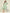 Janasya Light Dobby Cotton Self Design A-Line Top & Bottom Set