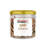 Thumbnail for Sharmayu Ayurveda Mulethi - Dista