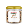 Sharmayu Ayurveda Mulethi - Dista