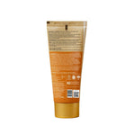 Thumbnail for Herby Angel Baby Diaper Rash Cream