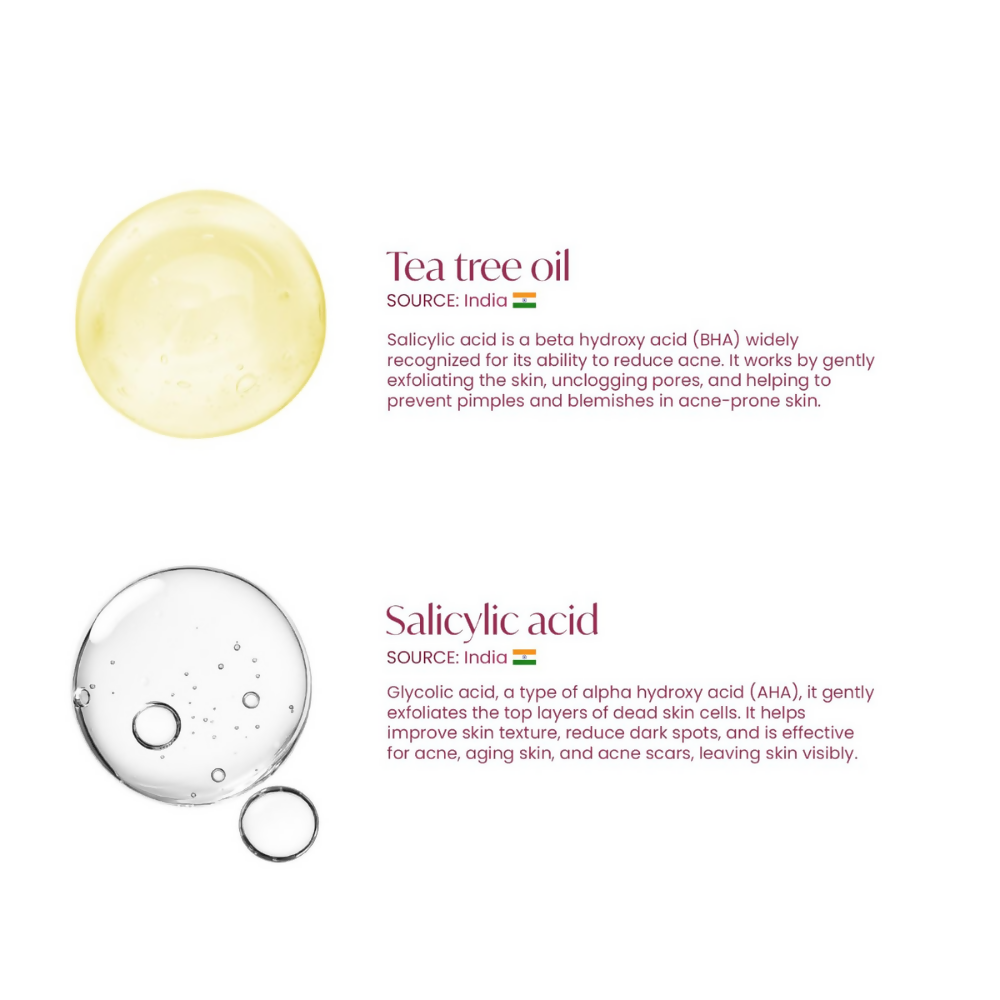 Alite Anti-Acne Soap - Distacart