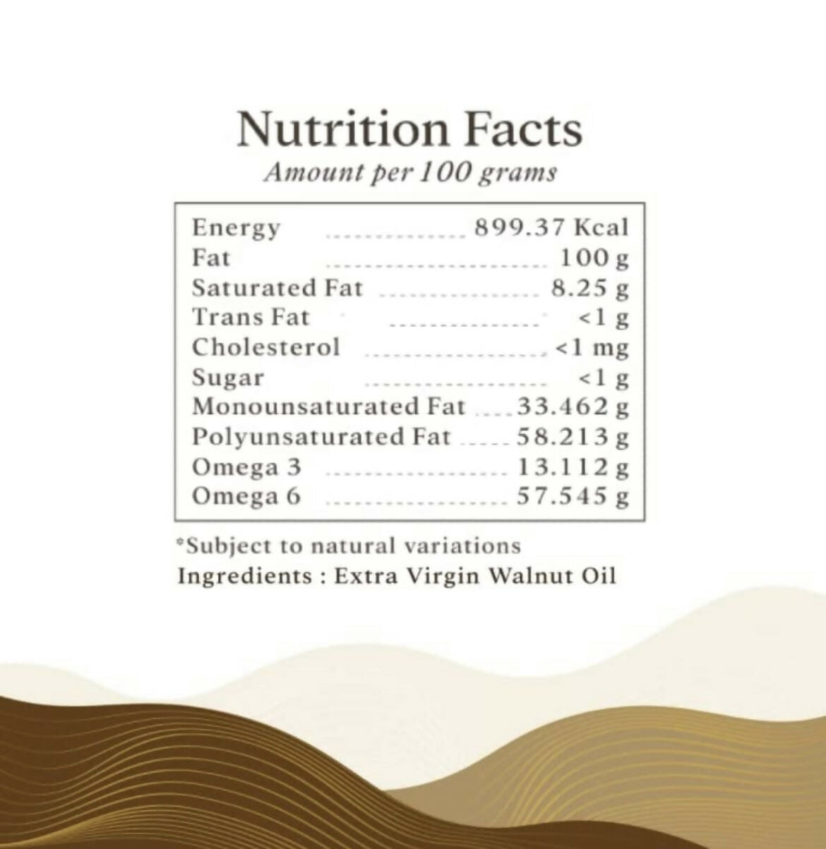 Shuddh Natural Black Onion Seed Oil Kalonji Oil - Distacart