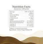 Thumbnail for Shuddh Natural Black Onion Seed Oil Kalonji Oil - Distacart