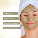 Thumbnail for b55fe2c8908023903013_4