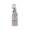 Glutaweis Glutathione Radiance Cleanser - Distacart