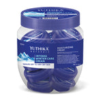 Thumbnail for Yuthika Intense Winter Care Cream - Distacart