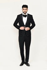 Thumbnail for DSC_0027