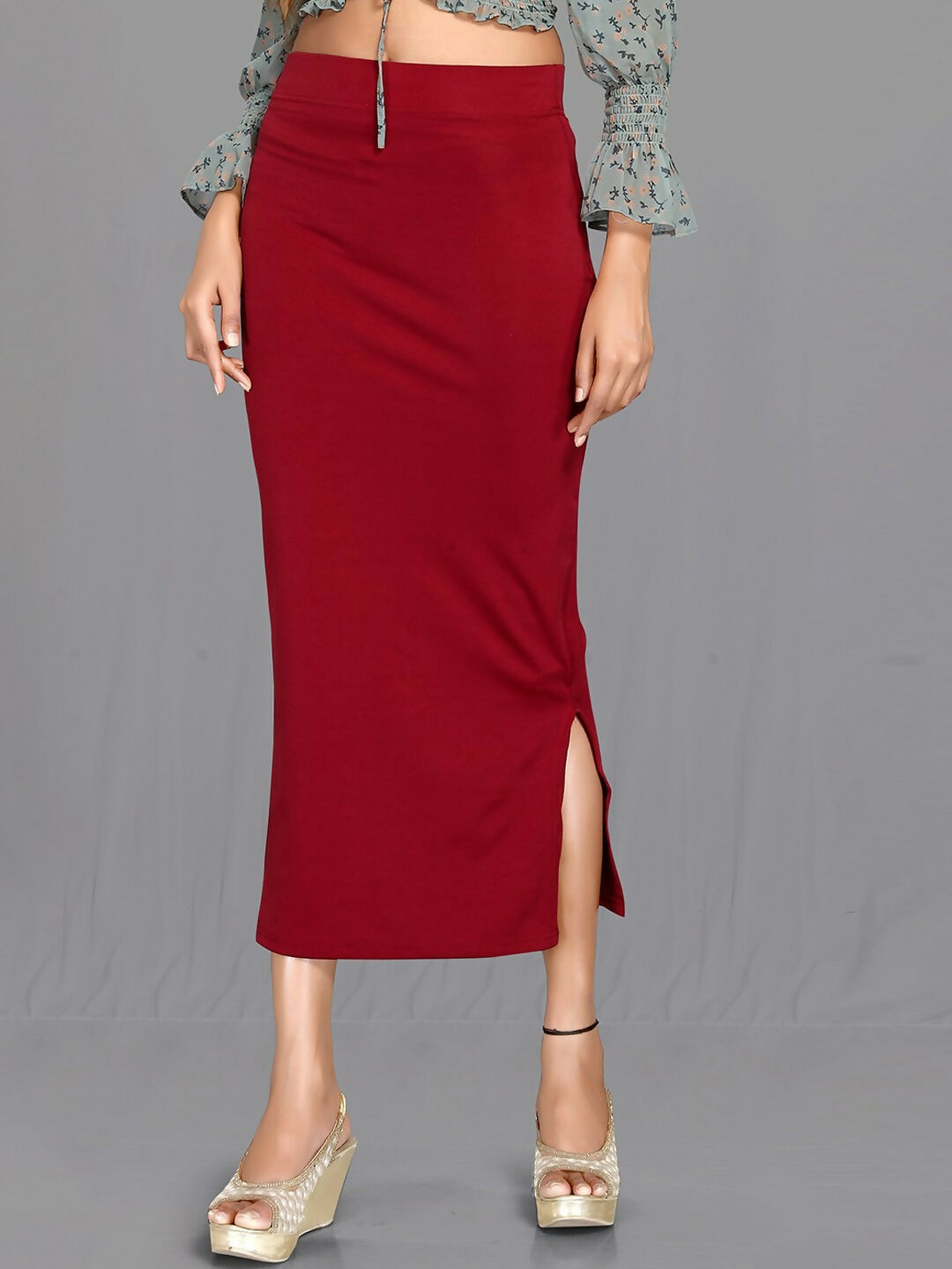 36_CO_Maroon (1)