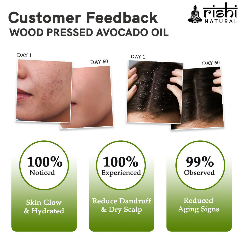 Copy of AVOCADO-OIL-COLD-PRESSED-CUSTOMER-FEEDBACK