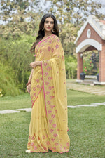 Thumbnail for 01 (2)