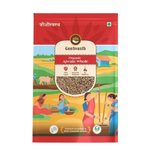 Thumbnail for GeoSvasth Organic Ajwain - Dista