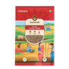 GeoSvasth Organic Ajwain - Dista