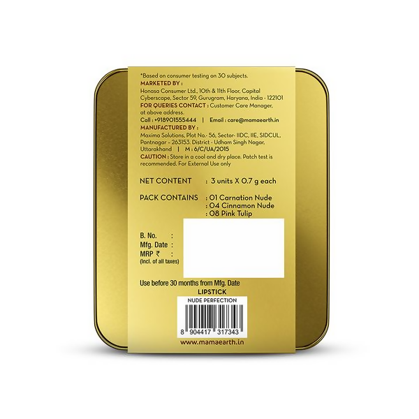 download - 2024-11-11T152006.579