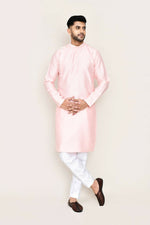 Thumbnail for DSC_9670