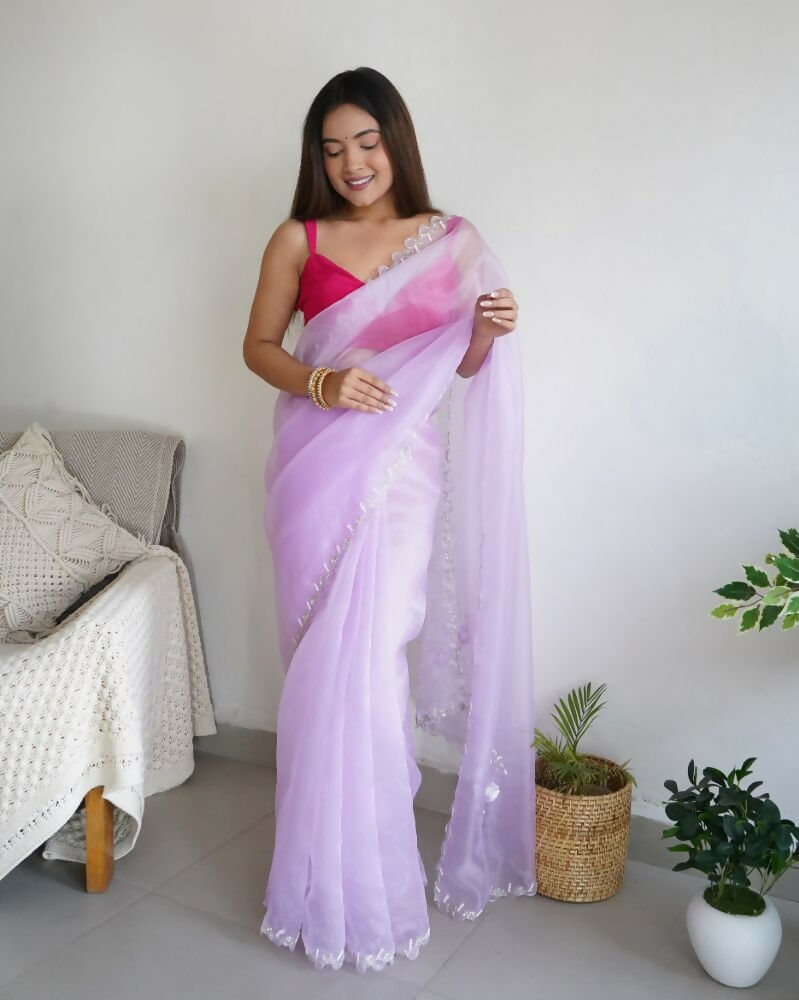 DSC00144 (1)