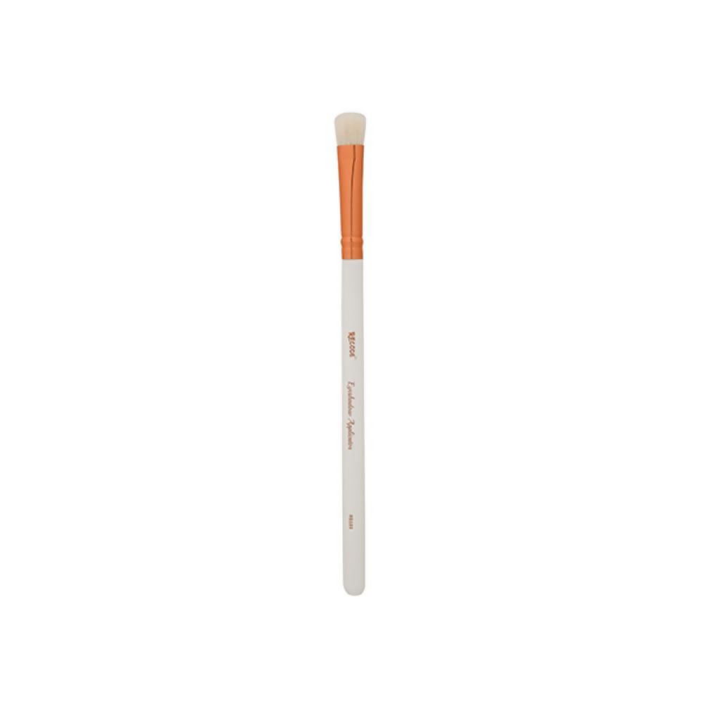 Recode Eyeshadow Applicator Brush - RS 103 - Distacart