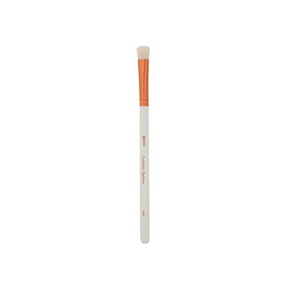 Recode Eyeshadow Applicator Brush - RS 103 - Distacart