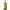 Kottakkal Ayurvedic Jirakadyarishtam - 450ml