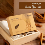Thumbnail for Raaga Professional Stem Cells Infused Anti Acne Facial Kit - Dista