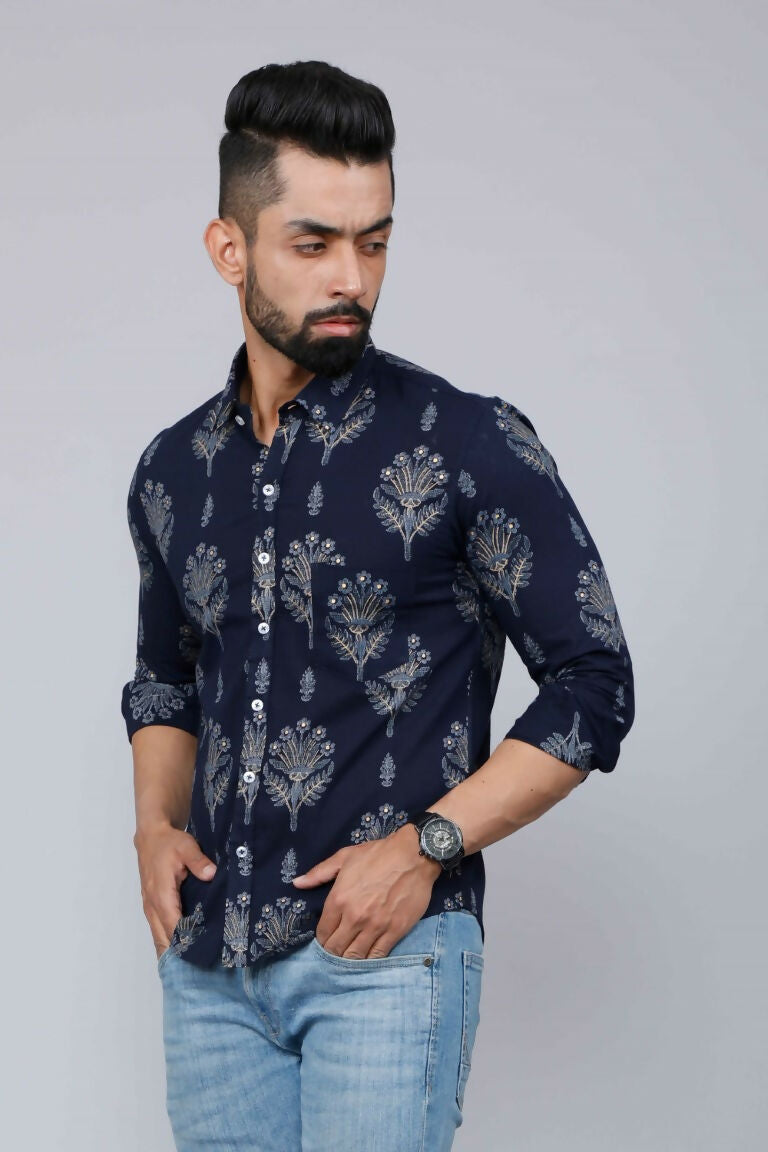 TA_SHIRT_561-2_11zon