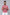 TA_SHIRT_578_11zon