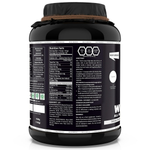 Thumbnail for Drexsport Wild Muscle Whey Protein Powder