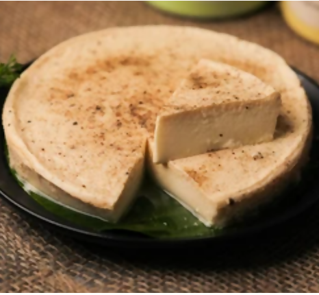 download - 2024-09-26T130913.462