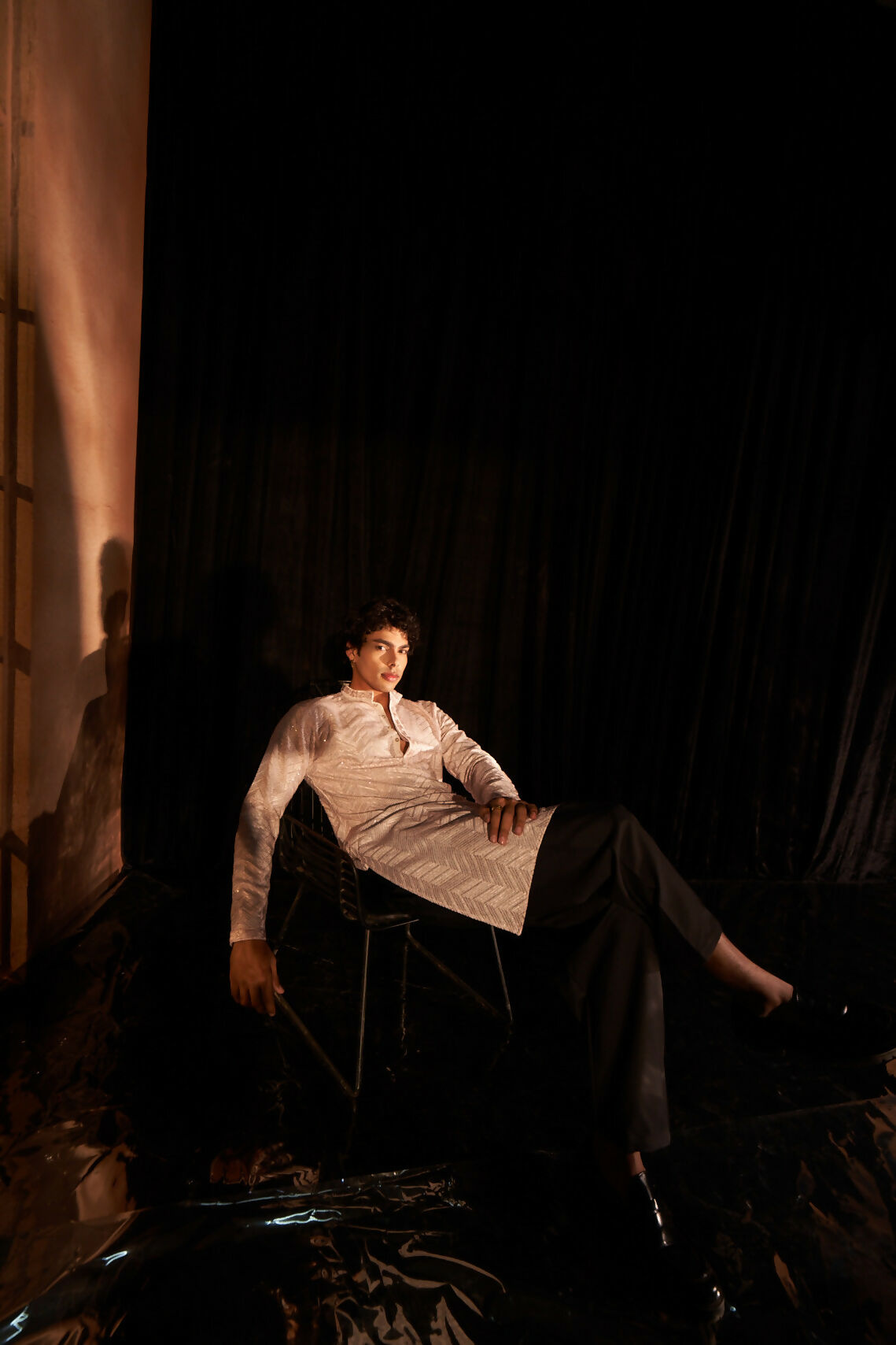 mkb3306-4_54281962117_o