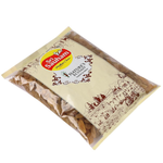 Thumbnail for Sri Sauham Premium Raisin (Kishmish) - Distacart