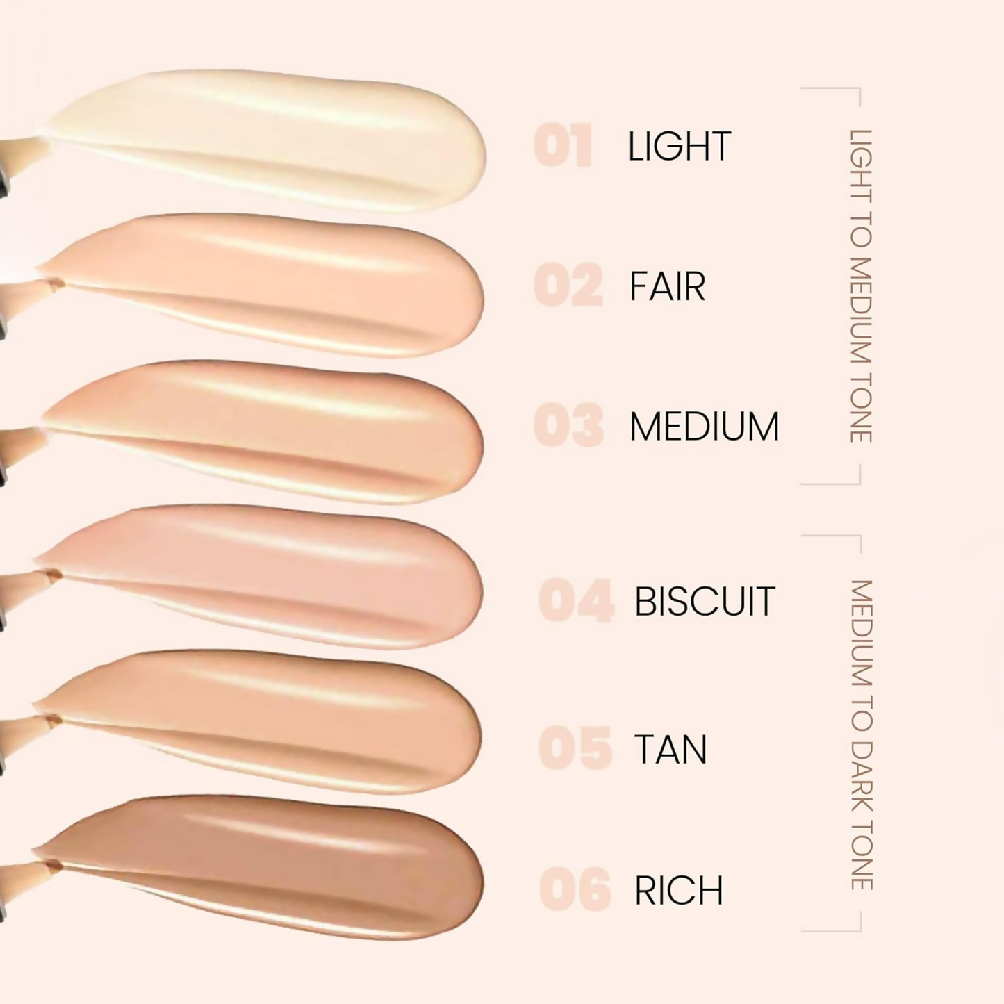 download - 2024-10-29T114606.038