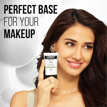 Insight 3-in-1 Primer - Dista