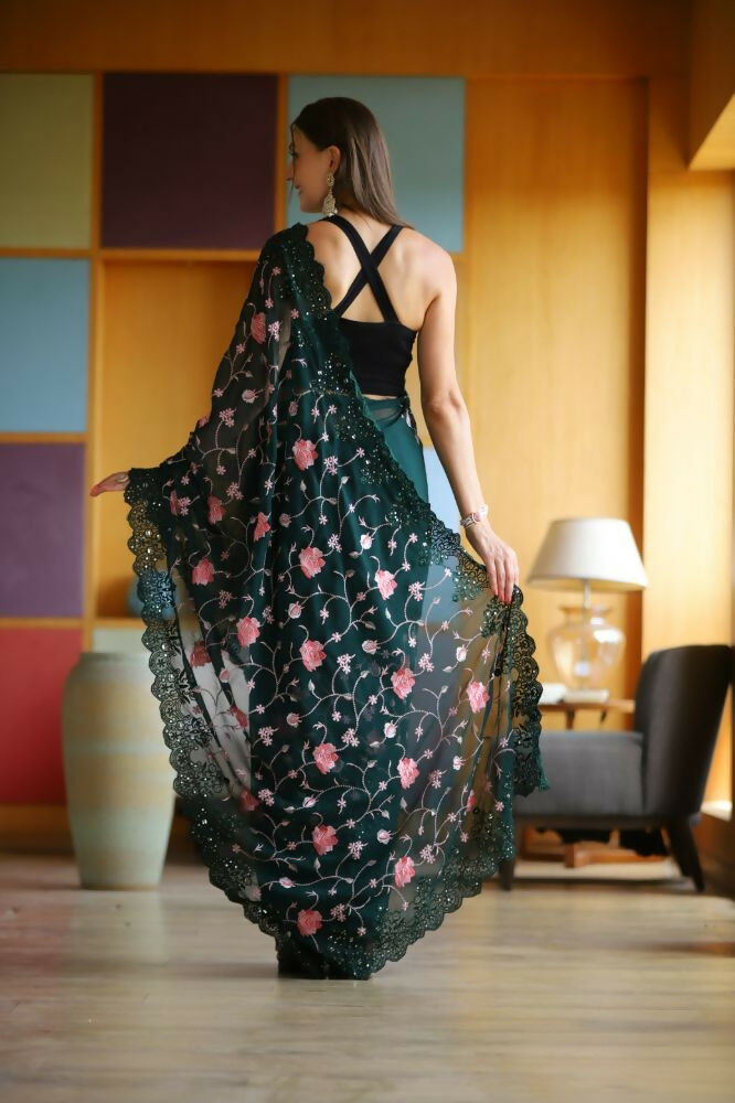 ASHI-GREEN-1 (1)