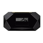 Thumbnail for Lakme Be-jewel Multichrome Eyeshadow - Gilded Glow